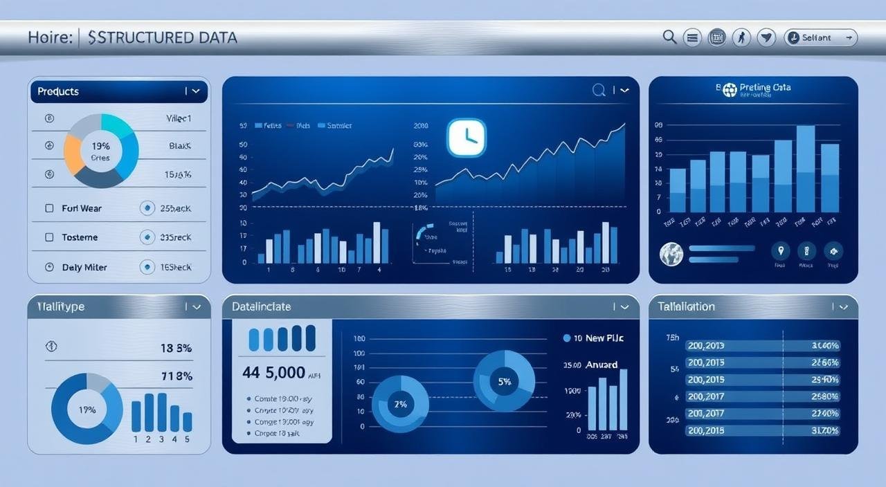 Classy Schema Structured Data Viewer