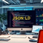 JSON-LD Schema Generator For SEO