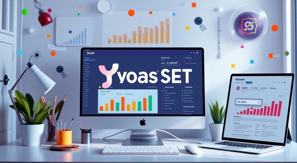 Yoast SEO