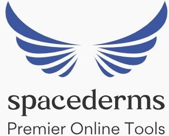 Spacederms