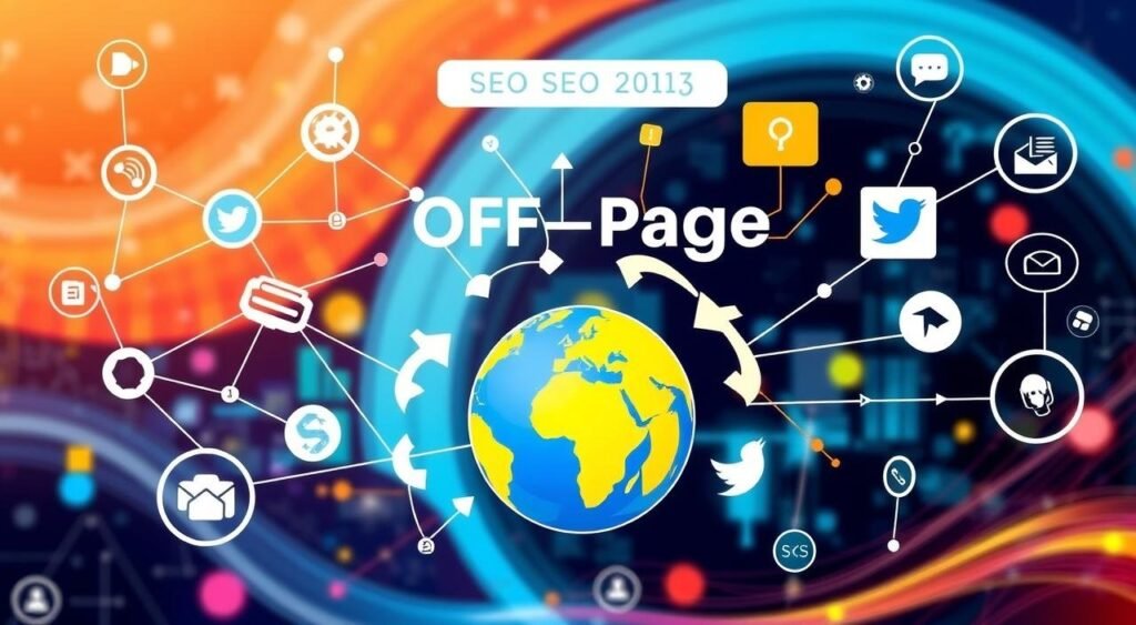 off-page seo services