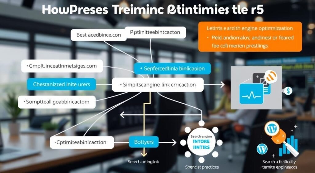 permalink optimization