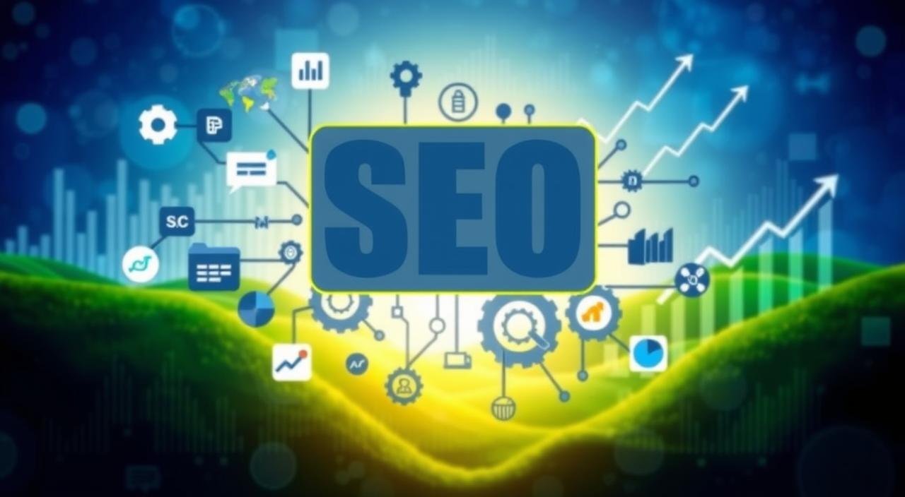 seo tips